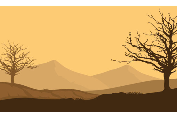 Beautiful Sky Color at Dusk: A Creative Font Analysis